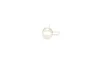 Пильник рейки рульової Dacia Logan II/Dokker/Sandero II 12- GSP 541111S (фото 6)