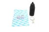 Пильник рейки рульової Renault Twingo III/Smart Fortwo/Forfour 14- GSP 541113S (фото 1)