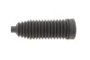 Пильник рейки рульової BMW 1 (F20/F21)/2 (F22/F87/F23)/3 (F30/F80/F31) 10- GSP 541117S (фото 2)