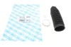 Пильник рейки рульової BMW 5 (F10)/7 (F01/F02/F03/F04)/X6 (E71/E72) 09- GSP 541128S (фото 1)