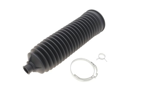 Фото пыльник рейки рулевой Ford Transit 00- (R) GSP 541129S Пыльник рейки рулевой Ford Transit 00- (R) GSP 541129S