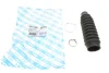 Пильник рейки рульової Skoda Feliciaa I-II/VW Polo 94-02 GSP 541138S (фото 1)