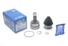 ШРКШ (внутрішній) BMW 3 (E36/E46) 91-05 (27x24zx48T) (+ABS) M40/M42/M43/M44/M54/N42/N46 GSP 605009 (фото 2)