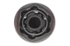 ШРКШ (внутрішній) BMW 3 (E36/E46) 91-05 (27x24zx48T) (+ABS) M40/M42/M43/M44/M54/N42/N46 GSP 605009 (фото 4)