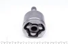 ШРКШ (внутрішній) Citroen Berlingo/Peugeot Partner 2.0 HDi 99-08 (L) (24x29x161.5) GSP 610018 (фото 2)