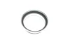 ШРКШ (внутрішній) Fiat Ducato/Peugeot Boxer 1.9-2.5D 94-02 (R)(37x39x468.5mm)(к-кт) GSP 610034 (фото 11)
