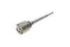 ШРКШ (внутрішній) Fiat Ducato/Peugeot Boxer 1.9-2.5D 94-02 (R)(37x39x468.5mm)(к-кт) GSP 610034 (фото 6)