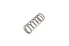 ШРКШ (внутрішній) Fiat Ducato/Peugeot Boxer 1.9-2.5D 94-02 (R)(37x39x468.5mm)(к-кт) GSP 610034 (фото 10)