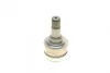 ШРКШ (внутрішній) Ford Escort III 1.1 83-85/Fiesta 1.1 89-95 (23x20x124)(к-кт) GSP 618002 (фото 4)