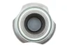 ШРКШ (внутрішній) Mazda 3 03-09 (R) (28x22x118) GSP 634045 (фото 3)