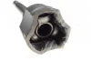 ШРКШ (внутрішній) Renault Megane III 2.0 i 08-(39x35x456.5mm) (к-кт) GSP 650087 (фото 2)