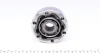 ШРКШ (внутрішній) VW Caddy III 2.0SDi 04-15 (33x100) GSP 653002 (фото 5)