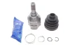 ШРКШ (внутрішній) Toyota Avensis 03-08/Corolla 1.8 VVT-i 07-19 (20x23x179.2) GSP 659077 (фото 1)