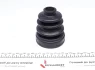 ШРКШ (внутрішній) Opel Combo 1.7 CDTI 04- (R) (34x24x117.5) GSP 660003 (фото 4)