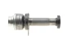 ШРКШ (внутрішній) VW T5 1.9TDI/2.0i 03- (R) (26x28x268.5) GSP 661020 (фото 3)