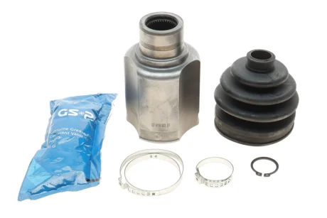 ШРКШ (внутрішній) Audi A3/Q3/VW Passat 2.0D/2.5 07- (40/34z) (R) GSP 661048
