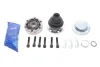 ШРКШ (зовнішній) BMW 3 (E30)/5 (E34) -96 (25z/32mm) GSP 699052 (фото 1)