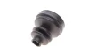 Пильник ШРКШ (внутрішній) Skoda Octavia 97-07/Superb 01-08/VW Golf 91-07 (21x78x92mm)(к-кт) GSP 760039 (фото 9)