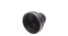 Пильник ШРКШ (внутрішній) Skoda Octavia 97-07/Superb 01-08/VW Golf 91-07 (21x78x92mm)(к-кт) GSP 760039 (фото 10)