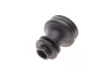 Пильник ШРКШ (внутрішній) Renault Kangoo 96-/Megane 96-03 (24x74x102.5)(к-кт) GSP 760043 (фото 6)