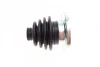 Пильник ШРКШ (внутрішній) VW Caddy/Golf 1.5-1.9 82-04/Skoda Octavia 96-07(20.5x48.5x77)(к-кт) GSP 760050 (фото 11)