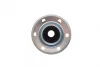 Пильник ШРКШ (внутрішній) VW Caddy/Golf 1.5-1.9 82-04/Skoda Octavia 96-07(20.5x48.5x77)(к-кт) GSP 760050 (фото 10)