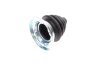 Пильник ШРКШ (внутрішній) VW Golf 86-02/Passat 83-97/Audi A4 95-01 (21x52.9x93)(к-кт) GSP 760054 (фото 11)