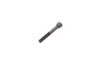 Пильник ШРКШ (внутрішній) VW Golf 86-02/Passat 83-97/Audi A4 95-01 (21x52.9x93)(к-кт) GSP 760054 (фото 7)