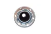 Пильник ШРКШ (внутрішній) VW Golf 86-02/Passat 83-97/Audi A4 95-01 (21x52.9x93)(к-кт) GSP 760054 (фото 9)