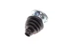 Пильник ШРКШ (внутрішній) VW Golf 86-02/Passat 83-97/Audi A4 95-01 (21x52.9x93)(к-кт) GSP 760054 (фото 10)