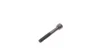Пильник ШРКШ (внутрішній) VW Golf 86-06/Audi A3 96-03/Skoda Octavia 98-10 (35x56x101.5)(к-кт) GSP 760055 (фото 7)
