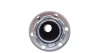 Пильник ШРКШ (внутрішній) VW Golf 86-06/Audi A3 96-03/Skoda Octavia 98-10 (35x56x101.5)(к-кт) GSP 760055 (фото 9)