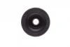 Пильник ШРКШ (внутрішній) Renault Kangoo 97-/Clio 96-10/Volvo S40 1.6-1.8 95-99 (L) (L=84) GSP 760067 (фото 4)