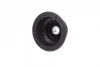 Пильник ШРКШ (внутрішній) Renault Kangoo 97-/Clio 96-10/Volvo S40 1.6-1.8 95-99 (L) (L=84) GSP 760067 (фото 7)