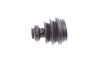 Пильник ШРКШ (внутрішній) VW T4 90-03 (25x56.5x106)(к-кт) GSP 760101 (фото 8)