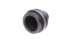 Пильник ШРКШ (внутрішній) VW T5 1.9-2.0 03-15 (25x56.5x106)(к-кт) (R) GSP 760142 (фото 11)