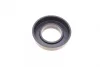 Пильник ШРКШ (внутрішній) VW T5 1.9-2.0 03-15 (25x56.5x106)(к-кт) (R) GSP 760142 (фото 6)