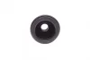 Пильник ШРКШ (внутрішній) VW T5 1.9-2.0 03-15 (25x56.5x106)(к-кт) (R) GSP 760142 (фото 8)