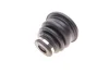 Пильник ШРКШ (внутрішній) Renault Laguna 01-07/Logan 04-/Sandero 09- (L) (25x78x92)(к-кт) GSP 760145 (фото 6)