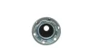 Пильник ШРКШ (внутрішній) VW Golf 1.9TDI 97-06/Skoda Octavia 1.8-1.9 96-10(21x52.9x93) (к-кт) GSP 760149 (фото 3)