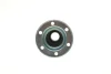 Пильник ШРКШ (внутрішній) VW Caddy III 2.0SDI/1.4i/1.6i 04- (24x93) GSP 760152 (фото 2)