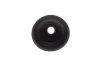 Пильник ШРКШ (зовнішній) Ford Transit 2.0 D 00-06/Nissan Almera 2.2 D 00-06(23.6x83x112)(к-кт) GSP 780102 (фото 4)