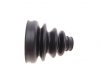 Пыльник ШРКШ (наружный) Ford Transit 2.0 D 00-06/Nissan Almera 2.2 D 00-06(23.6x83x112)(к-кт) GSP 780102 (фото 5)