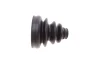Пильник ШРКШ (зовнішній) Ford Transit 2.0 D 00-06/Nissan Almera 2.2 D 00-06(23.6x83x112)(к-кт) GSP 780102 (фото 5)