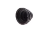 Пильник ШРКШ (зовнішній) Ford Transit 2.0 D 00-06/Nissan Almera 2.2 D 00-06(23.6x83x112)(к-кт) GSP 780102 (фото 6)