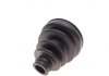 Пыльник ШРКШ (наружный) Ford Transit 2.0 D 00-06/Nissan Almera 2.2 D 00-06(23.6x83x112)(к-кт) GSP 780102 (фото 7)