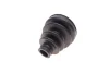 Пильник ШРКШ (зовнішній) Ford Transit 2.0 D 00-06/Nissan Almera 2.2 D 00-06(23.6x83x112)(к-кт) GSP 780102 (фото 7)