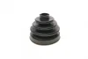 Пильник ШРКШ (зовнішній) VW T5 2.0-3.2 i/2.0-2.5 D 03-15(25.6x98x112.2)(к-кт) GSP 780111 (фото 4)