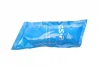 Пильник ШРКШ (зовнішній) VW Caddy 96-15/Golf 04-/Seat Leon 05-/Skoda Octavia 00(25x83,5x100) GSP 780116 (фото 2)
