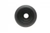 Пильник ШРКШ (зовнішній) VW Caddy 96-15/Golf 04-/Seat Leon 05-/Skoda Octavia 00(25x83,5x100) GSP 780116 (фото 3)